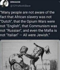 1000073250.jpg