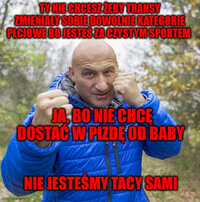 1785752726762.jpeg