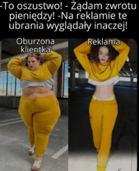 1785753528894.png