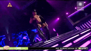 1000019276.gif