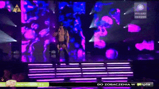 1000019280.gif