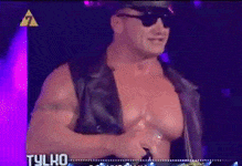 1000019285.gif