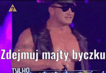 1000019286.gif