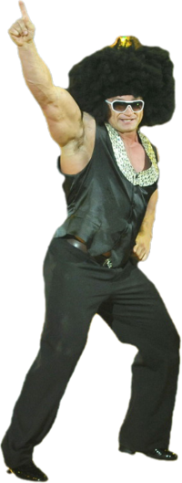 ee1ba035f3670423d5823891dda1be89ad006e8bf.png