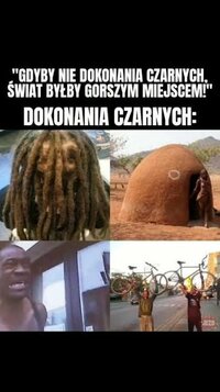 1000055882.jpg