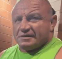 20260720_150427.gif