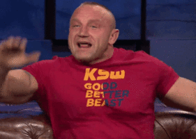 1000019666.gif