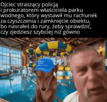 1785779899248.png
