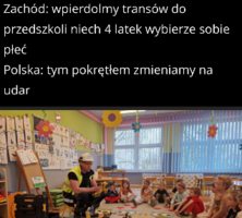 1785782454920.png