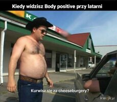 sRZ8eJFabkGVkx60.jpg