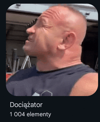 gif-20260803-213510.gif gif-20260803-213510.gif