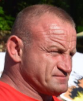 uploaded-image-6874227c01a87529323853(1).png