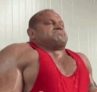 20260430_192434.gif