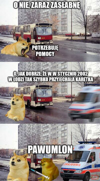 1785819438837.jpeg
