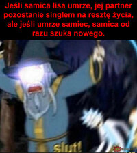 1785819505651.jpeg