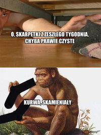 1785822078797.jpeg