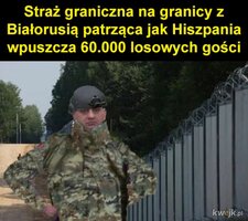 1785828289082.jpeg