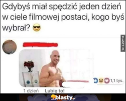 1785831834380.png