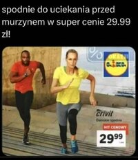 FB_IMG_1785844202571.jpg
