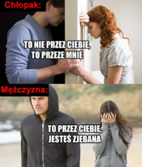 1785849339665.png