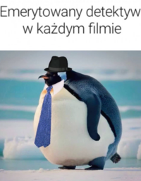 1785849396538.png
