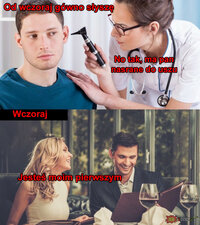 1785850423220.jpeg