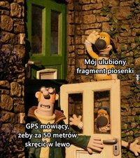 1070266_no-to-posluchane.jpg