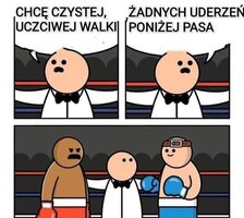 0_1_135355_Czysta_walka_przez_pluszowymis(1).jpg