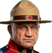 Unknown-3-1024x576(1).png