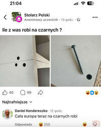 1785869156655.jpeg
