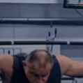 20260528_224725 (1)1.gif