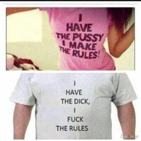 1000055887.jpg