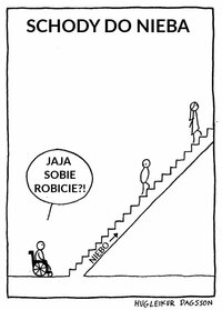 1000056162.jpg