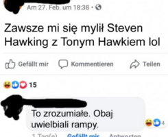 1785906689493.png