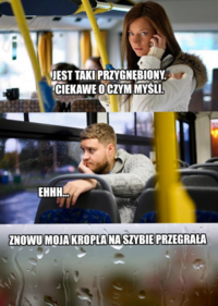 1785927383879.png