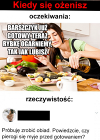 1785934236992.png