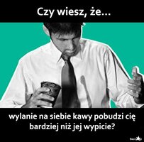 1000056163.jpg