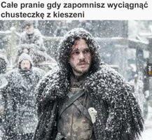 1000056197.jpg