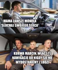 1785953159451.png
