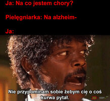 1785955116578.jpeg