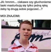1785958644319.png