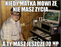 1785989291252.jpeg