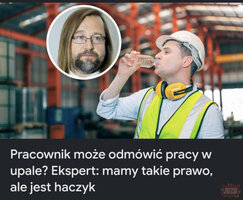 1785989618965.jpeg