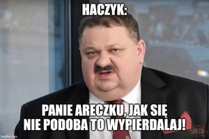 1785989632584.jpeg