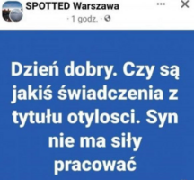 1786004093983.png