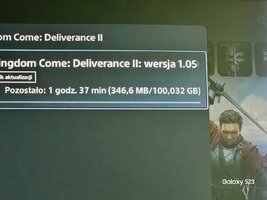 1000056710.jpg