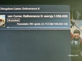 1000056717.jpg