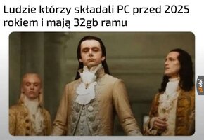 1000056068.jpg