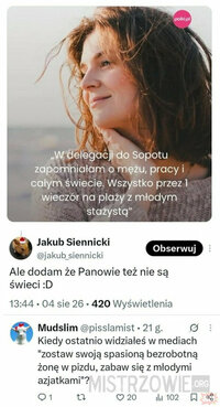1786036879044.jpeg