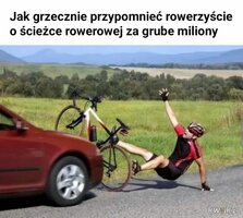 1000056718.jpg